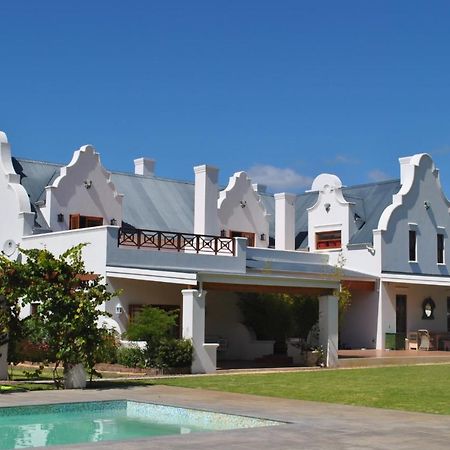 Lombard Villa بليتنبيرغ باي المظهر الخارجي الصورة