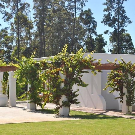 Lombard Villa بليتنبيرغ باي المظهر الخارجي الصورة