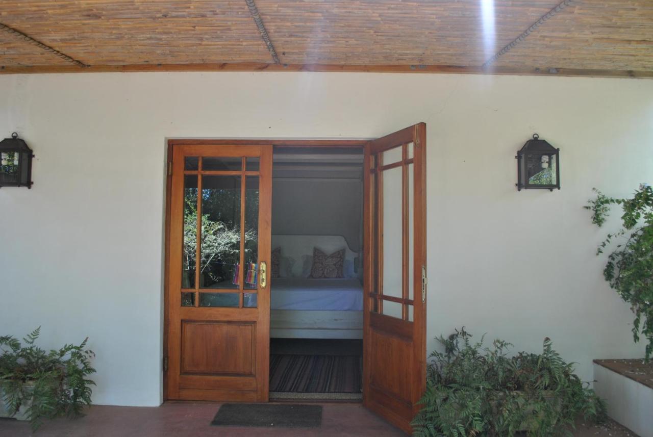 Lombard Villa بليتنبيرغ باي المظهر الخارجي الصورة