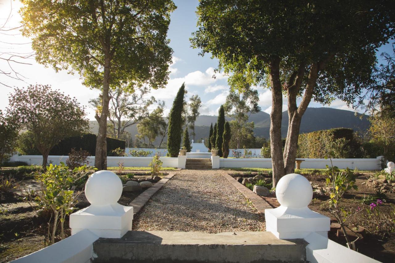 Lombard Villa بليتنبيرغ باي المظهر الخارجي الصورة